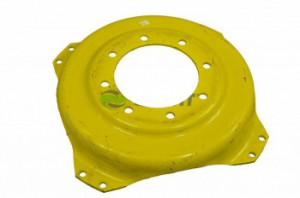 Disc rotii pentru tractor John Deere