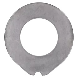 Disc separator frana Caterpillar Ø ext.: 209.3 mm · Ø int.: 114.3 mm · grosime: 2.7 mm 428 9R2476 - Img 2