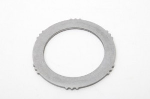 Disc transmisie 6mm pentru buldoexcavator JCB 3CX 4CX