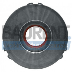 Disc transmisie pentru tractor CASE IH 123568