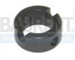 Distantier 30/42x17 mm lift hidraulic DHOLLANDIA