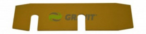 Distantier forma_speciala Manitou