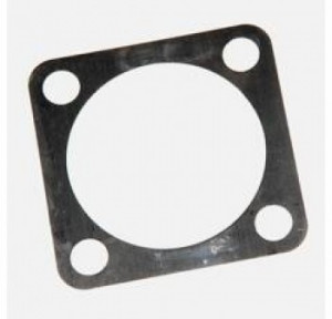 Distantier pivot 0.40mm aftermarket pentru tractor John Deere