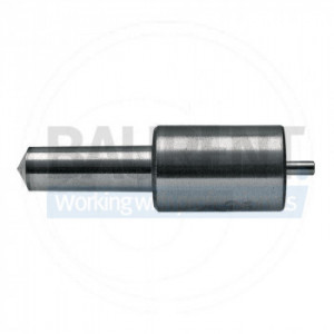 Diuza injector 0433271322, DLLA28S656