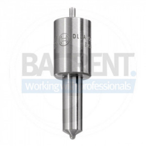 Diuza injector Bosch 0433171149, DLLA146P166 Iveco - Renault