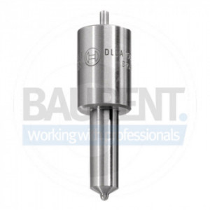 Diuza injector Bosch 0433171200, DLLA135P250