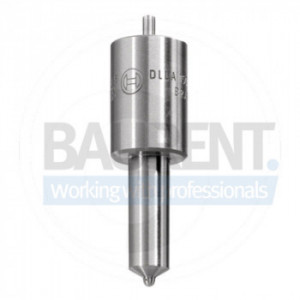 Diuza injector Bosch 0433171338, DLLA160P469