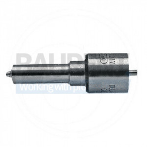Diuza injector Bosch 0433171506, DLLA158P691