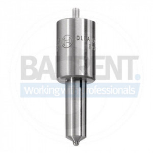 Diuza injector Bosch 0433271232, DLLA160S509, 433271232, 2580433271232