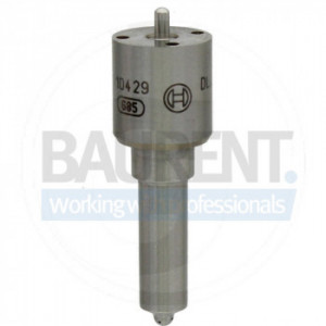 Diuza injector Bosch tractoare multimarca 124878