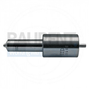 Diuza injector New Holland 124688