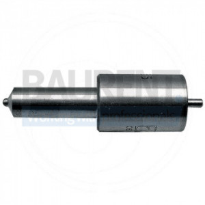 Diuza injector tractoare Massey Ferguson 124728