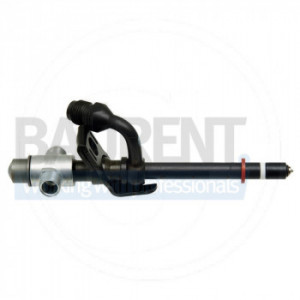 Diuza injector tractoare Renault 124718