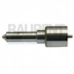 Diuza injector tractor 38007274, 0433175341