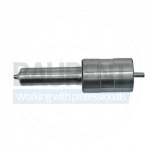 Diuza injector tractor Same 124708