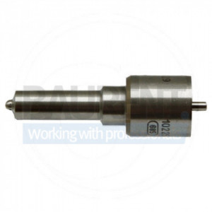 Duza de injectie Same 124615