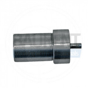 Duza de injectie utilaj Deutz-Fahr 124605