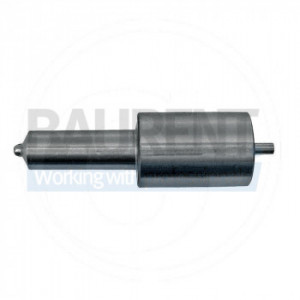 Duza injectie de tractor Fendt 124636