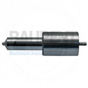 Duza injectie de utilaje Fendt 124646