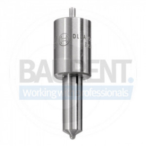 Duza injector Bosch 0433171276, DLLA140P389