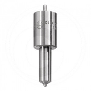 Duza injector Bosch 0433171766, DLLA158P1216