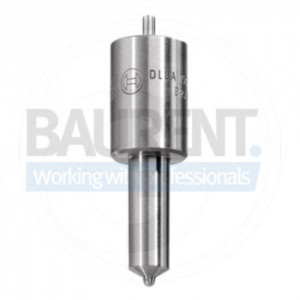 Duza injector Bosch 0433250055, DL110S1030
