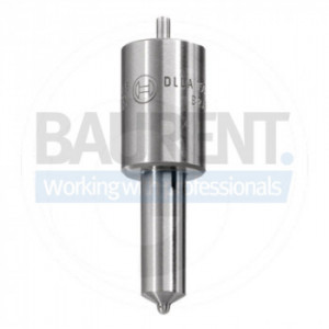 Duza injector Bosch 124888