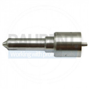 Duza pentru injectie tractor Case IH 124582
