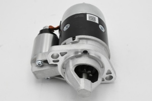 Electromotor 12V 12413267 - Img 2