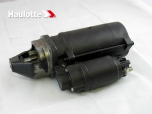 Electromotor Kohler pentru incarcator telescopic HTL 4000389330