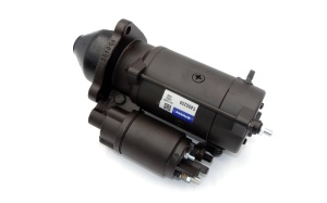 Electromotor Manitou 959991