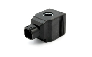 Electrosupapa distribuitor Manitou 943079-AFTERMARKET - Img 3