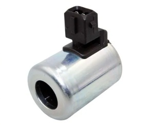 Electrovalva 12V 19x49 mm Argo Hytos 27785200 - Img 2
