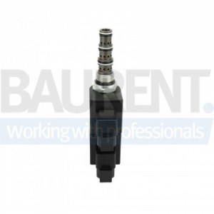 Electrovalva 3 pozitii, 4 directiinacela articulata Genie Z-60-34 89726