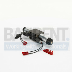 Electrovalva nacela Genie Z60-34RT, S45, S65, S85