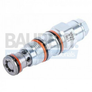 Electrovalva pentru nacela Genie S45, S65, S85, SX-180, TZ50-30