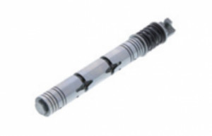 Electrovalva pentru nacele Haulotte HA18PX, HA51SJRT, HT43RTJPRO