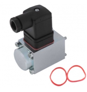 Electrovalvă proporțională 12V Atlas AR51B – cod vechi 0009736025