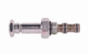 Electrovalva rotire si ridicare nacela articulata Genie Z-51-30J