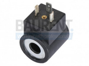 Electroventil nacela Skyjack SJ8831E, SJ8841E, SJ800 Seria E