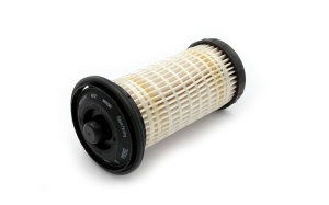 Element filtru combustibil Manitou 296854