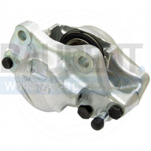 Etrier de frana Case 123578
