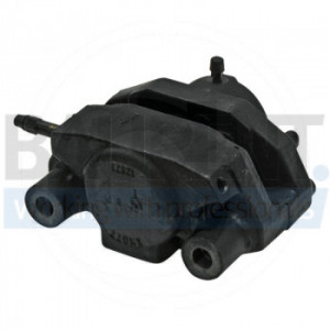 Etrier frana cu piston Deutz-Fahr 123803