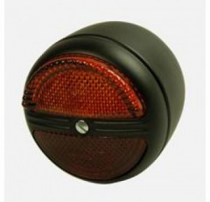 Far spate aftermarket pentru tractoare John Deere