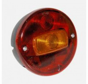 Far spate aftermarket ptr tractoare John Deere