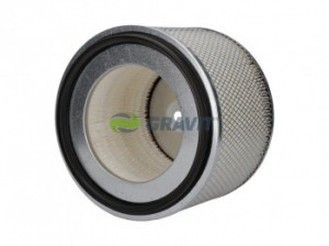 Filtre aer cab pentru tractor John Deere