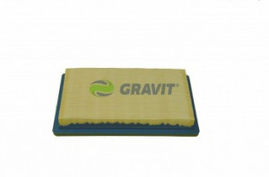 Filtre aer pt. tractoare John Deere
