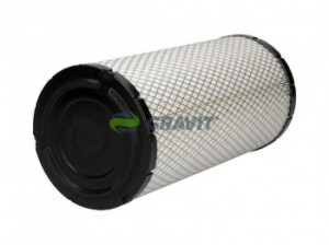 Filtre aer tractoare John Deere