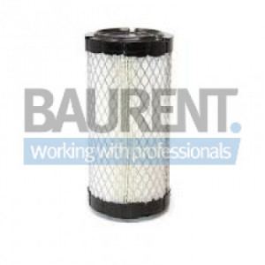 Filtru aer Bobcat 6673752