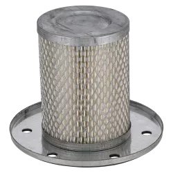 Filtru aer Caterpillar 4W6691 - Img 2
